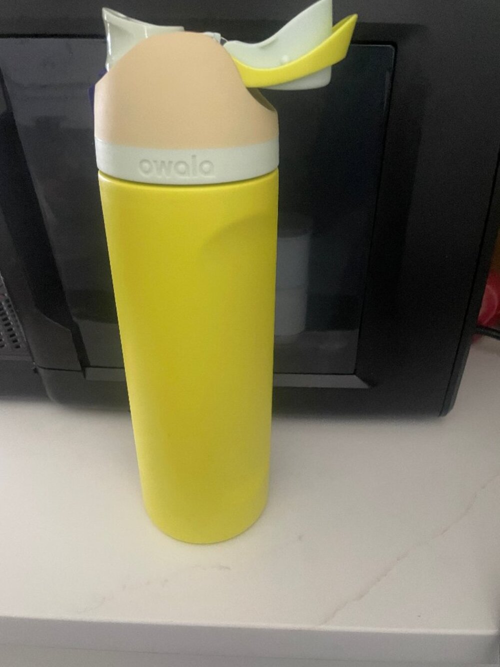 owala water bottle